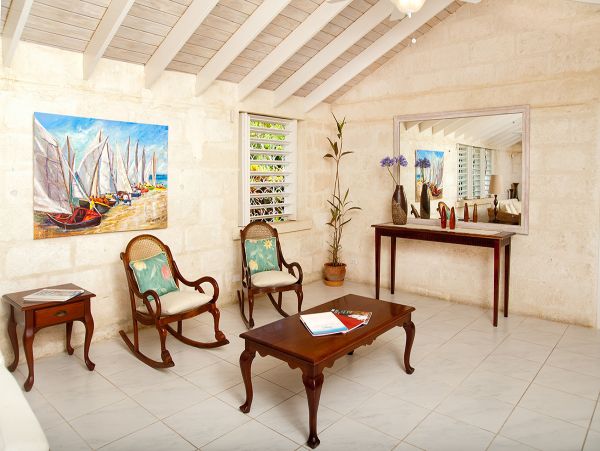 Barbados Home 973369