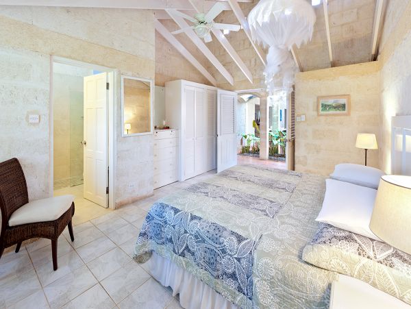 Barbados Home 973369