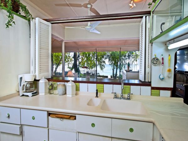 Barbados Home 973370