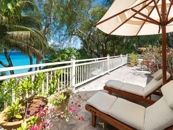 Barbados Home 973371