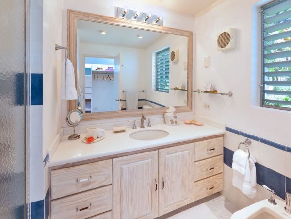 Barbados Home 973372