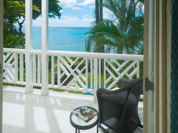 Barbados Home 973373