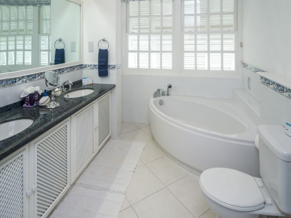 Barbados Home 973373