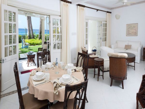Barbados Home 973373