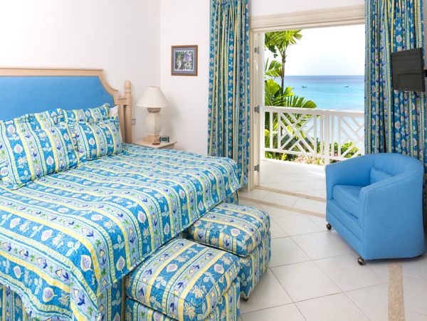 Barbados Home 973373