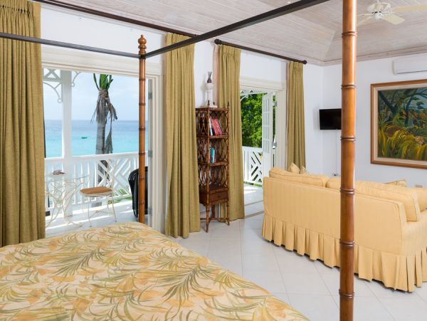 Barbados Home 973373