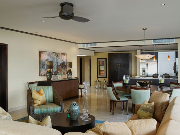 Barbados Condo 973378