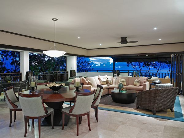 Barbados Condo 973378