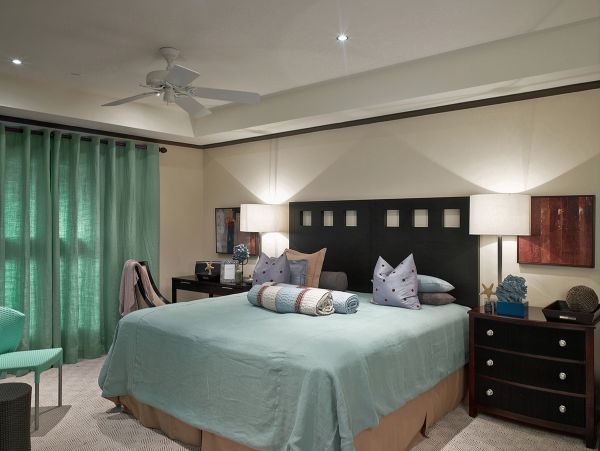 Barbados Condo 973378