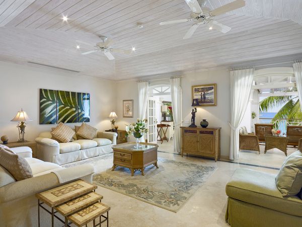 Barbados Home 973379