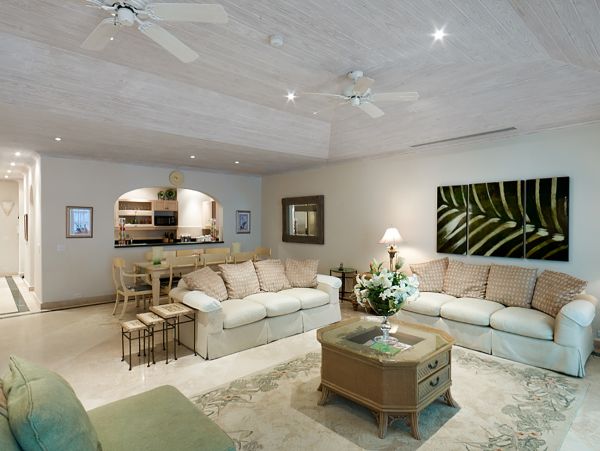 Barbados Home 973379