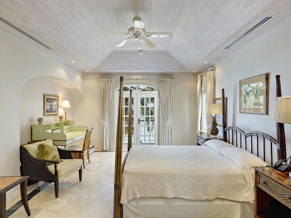 Barbados Home 973379