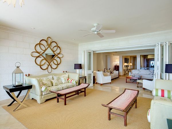 Barbados Condo 973380