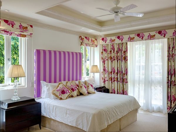 Barbados Condo 973380