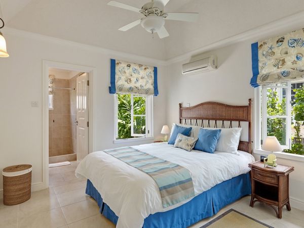 Barbados Home 973381