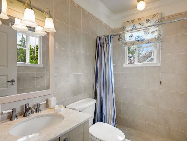 Barbados Home 973381