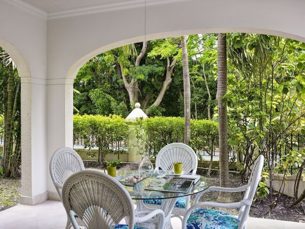 Barbados Home 973382