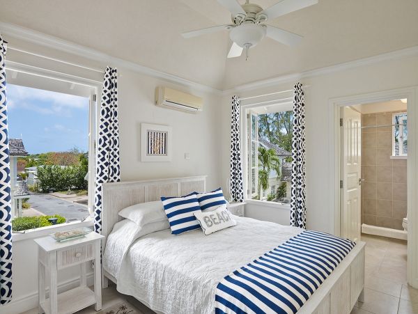 Barbados Home 973382