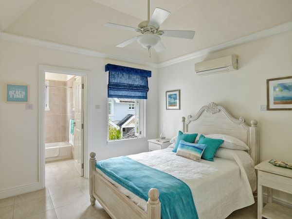 Barbados Home 973382