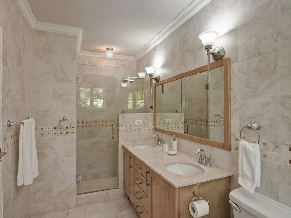 Barbados Home 973382