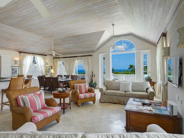 Barbados Home 973384