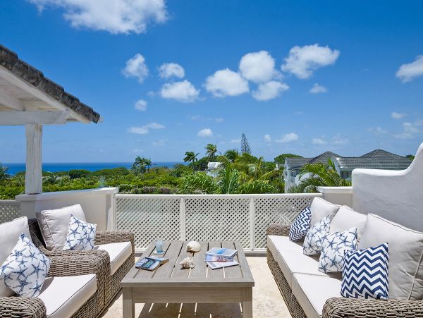 Barbados Home 973384