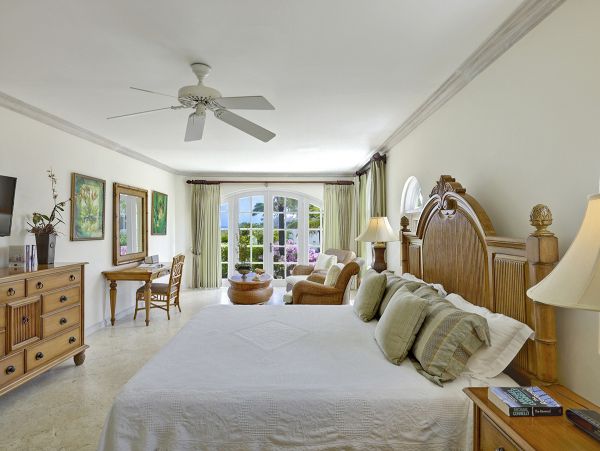 Barbados Home 973384
