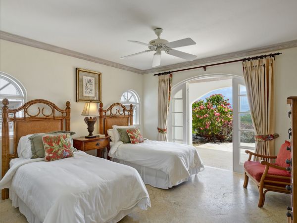 Barbados Home 973384