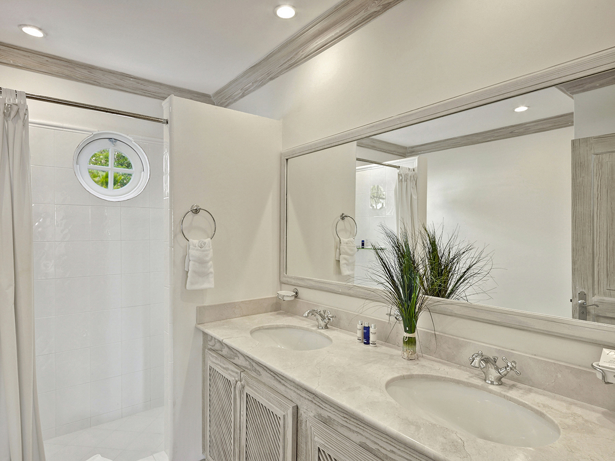 Barbados Home 973384