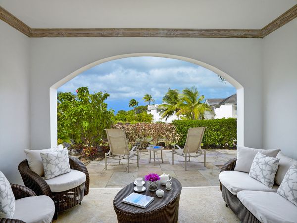 Barbados Home 973384