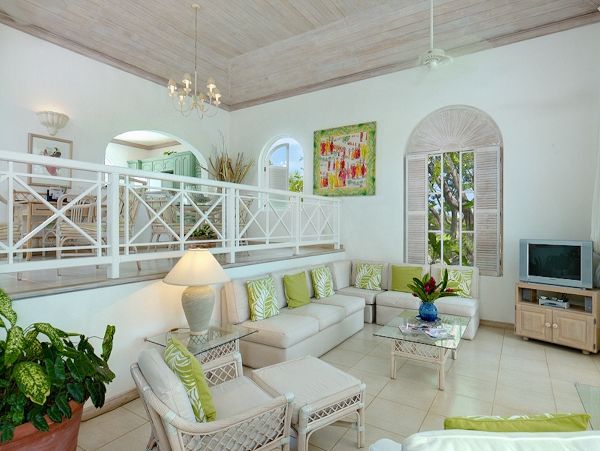 Barbados Home 973387