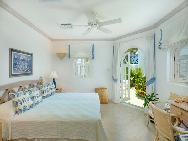 Barbados Home 973387