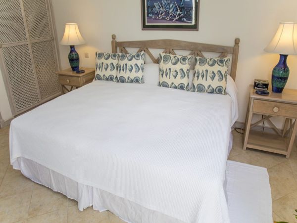 Barbados Home 973387