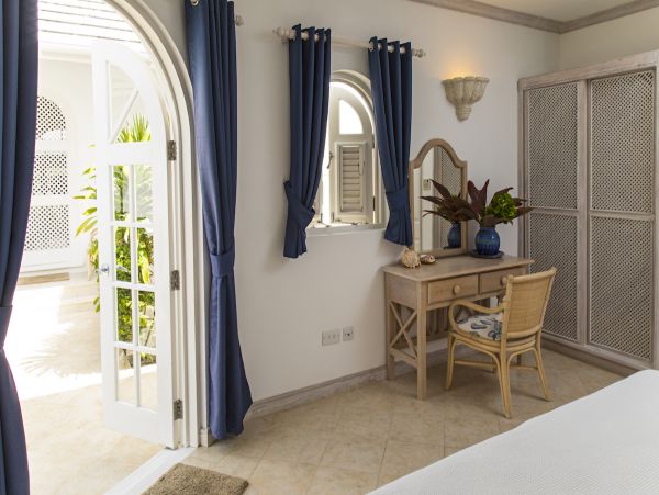 Barbados Home 973387