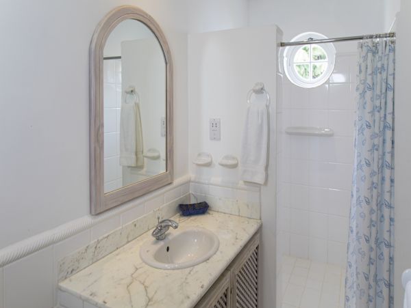 Barbados Home 973387