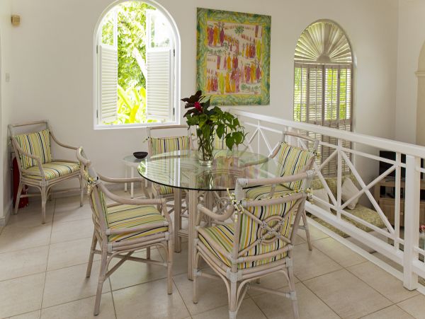 Barbados Home 973387