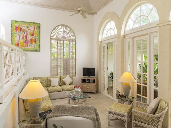Barbados Home 973387