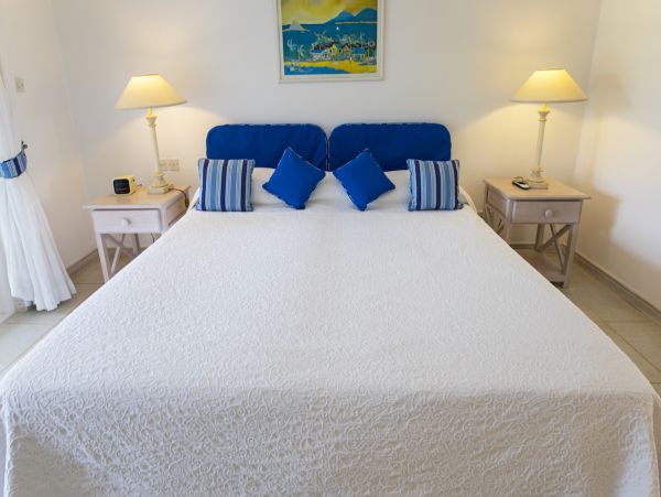Barbados Home 973387