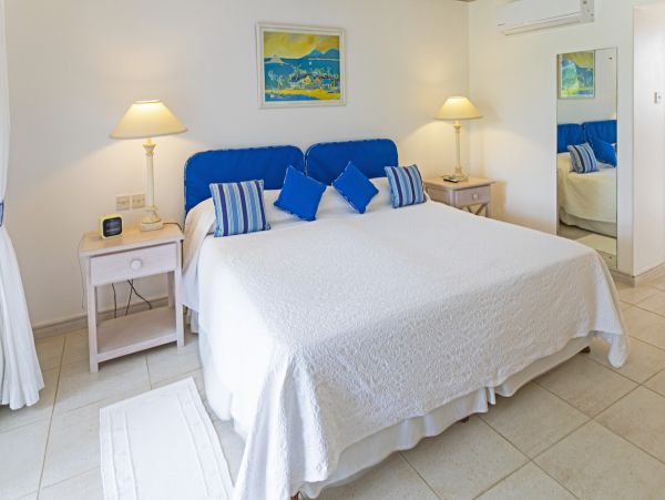 Barbados Home 973387
