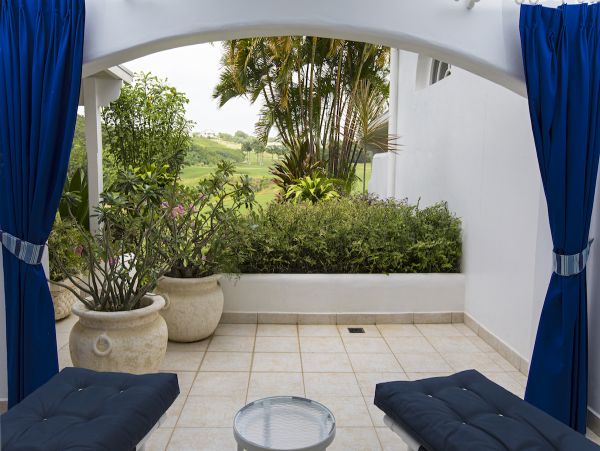 Barbados Home 973387