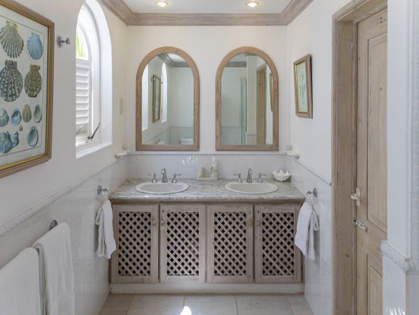 Barbados Home 973387
