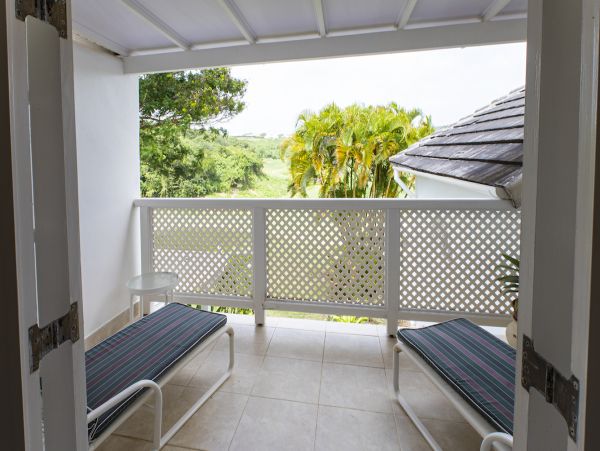 Barbados Home 973387