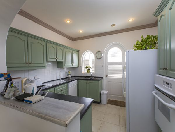 Barbados Home 973387