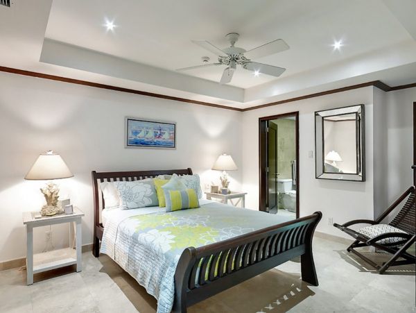 Barbados Home 973388