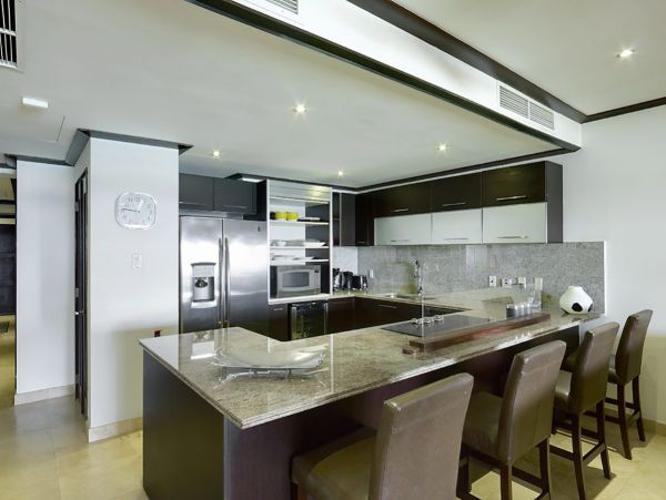 Barbados Home 973388