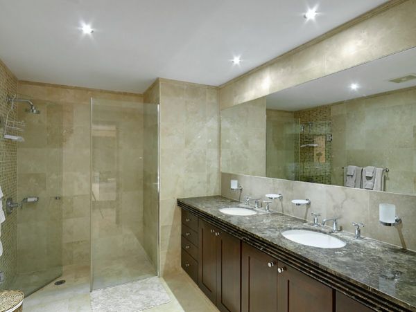 Barbados Home 973388