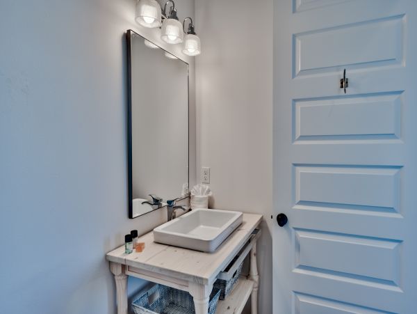 Inlet Beach Luxury 10 Bedroom Vacation Home Sleeps 28 Guests