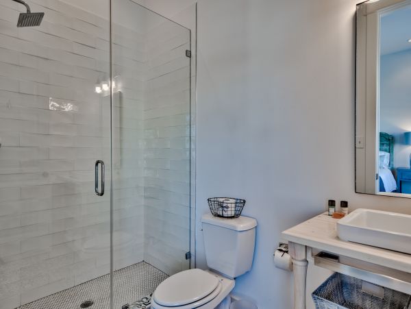 Inlet Beach Luxury 10 Bedroom Vacation Home Sleeps 28 Guests