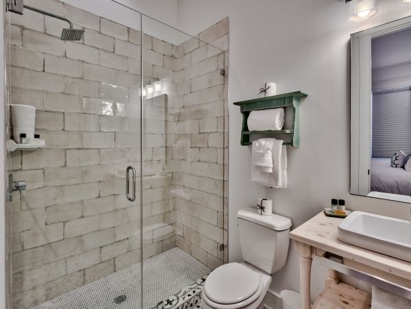 Inlet Beach Luxury 10 Bedroom Vacation Home Sleeps 28 Guests