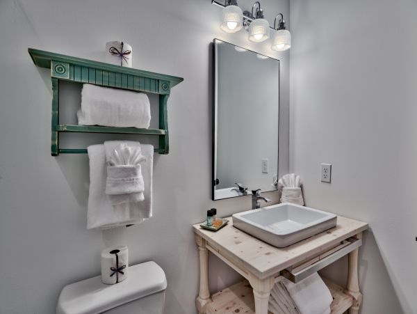 Inlet Beach Luxury 10 Bedroom Vacation Home Sleeps 28 Guests